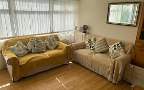 469 Sundowner, Hemsby. Nr29 4Nw